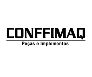 Parceiros Rally 07