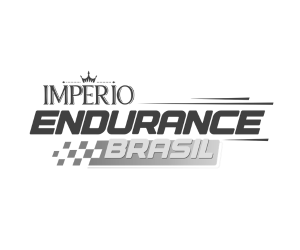 Parceiros Rally 08
