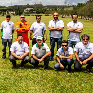 rally corporativo 1