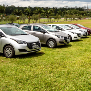 rally corporativo 2