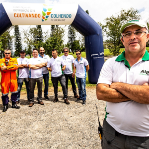 rally corporativo 3