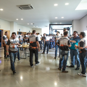 rally corporativo 7