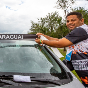 rally corporativo 8 (2)