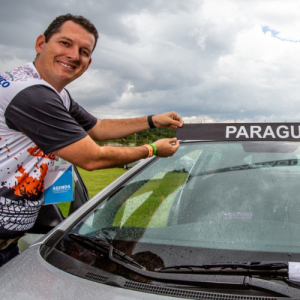 rally corporativo 8 (3)