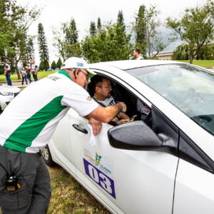 rally corporativo 8